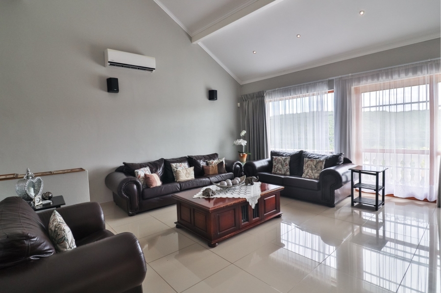 3 Bedroom Property for Sale in Beacon Bay Eastern Cape
